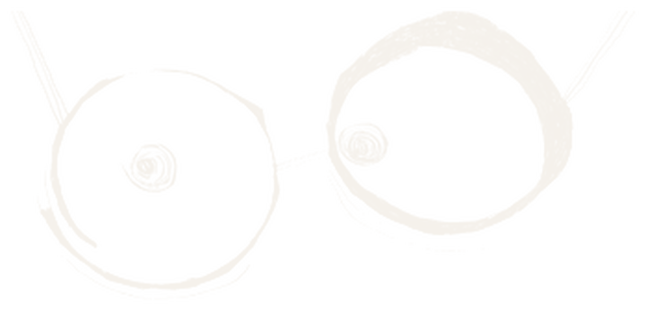 Editing Press logo